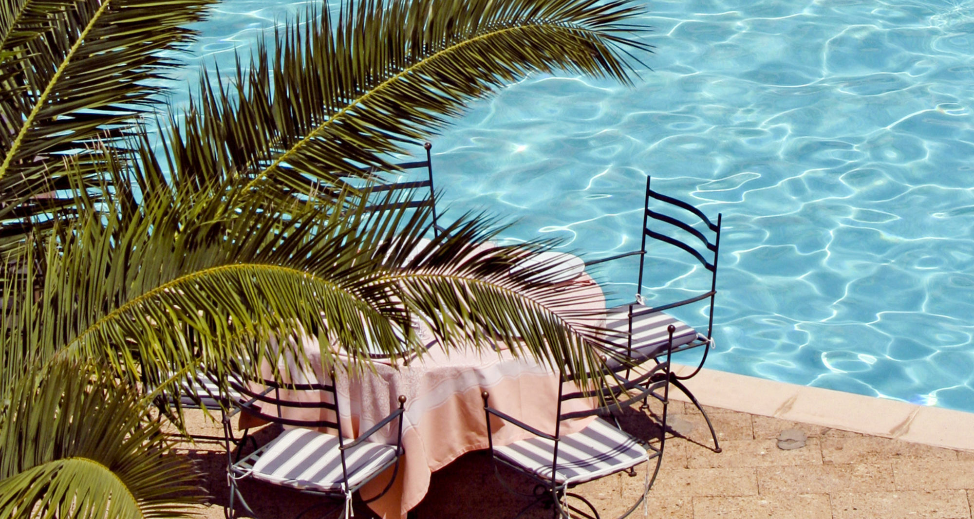 Grand Hotel Du Lido Argeles-sur-Mer Exterior photo